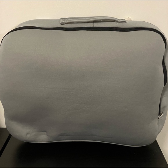 Laptop/Desk Tray - Picture 3 of 4